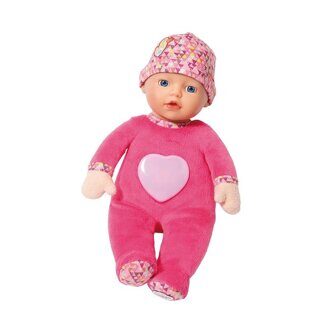 Кукла Baby Born Ночные друзья Zapf 825327, 30 см