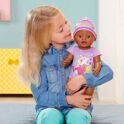 Кукла Baby Born Ethnic интерактивная 822029