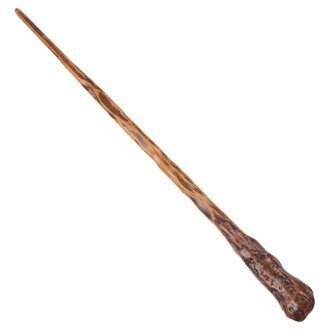 Волшебная палочка Рона Уизли Harry Potter 6061848