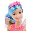 Кукла Barbie Фея DHM56