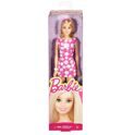 Кукла Barbie Стиль DMP23