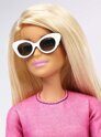 Кукла Barbie Fashionistas FXL44