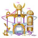 Волшебный Замок My Little Pony Новое поколение F2156 Hasbro