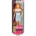 Кукла Барби Fashionistas FXL55