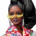 Кукла Barbie BMR1959 Афроамериканка