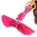Кукла русалка Mermaid High Сеарра
