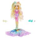 Кукла русалка Mermaid High Финли 6063478