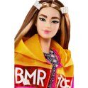 Кукла Barbie BMR1959 2 волна GNC47 (уценка)