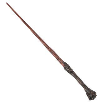 Волшебная палочка Гарри Поттера Harry Potter 6061848