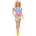 Кукла Barbie Дизайнер одежды FRP05