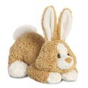 Мягкая игрушка Aurora Кролик 28 см