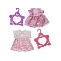 Одежда для куклы Baby Annabell Платье в асс-те 700839