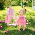 Кукла Baby Annabell с набором одежды, 36 см