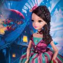 Кукла Sonya Rose "Золотая коллекция" - Платье Алиса