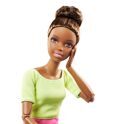 Кукла Barbie Безграничные движения DHL83