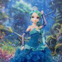 Кукла Sonya Rose "Золотая коллекция" - Морская принцесса
