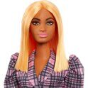 Кукла Barbie Fashionistas GRB53