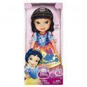 Кукла Disney Princess Белоснежка Jakks Pacific 99547, 37,5 см
