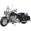 Модель мотоцикла Harley Davidson FLHRC Road King 1:12 Maisto 32322