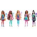 Кукла-сюрприз Барби Color Reveal 8 серия Party GTR96