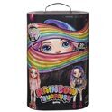 Кукла Poopsie Rainbow Surprise (черная коробка)