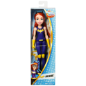 Кукла DC Super Hero Girls Бэтгерл DMM26