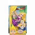 Кукла Рапунцель Disney Princess C1747 Hasbro