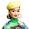 Кукла Barbie BMR1959 Азиатка