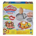 Набор Play Doh Play-Doh Блинчики F1279