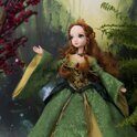 Кукла Sonya Rose "Золотая коллекция" - Лесная принцесса